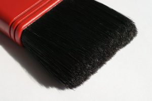 Pintura Getafe Pintura Getafe