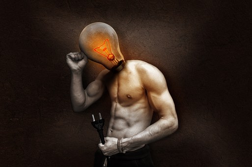 Electricista Sotogordo