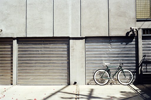 reparaciones de persianas en madrid