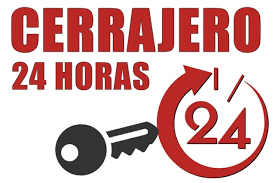 cerrajero el raval