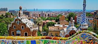 empresa de reparación de persianas en barcelona